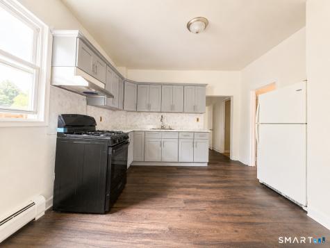 3 Spring Hill Avenue Norwalk CT 06850