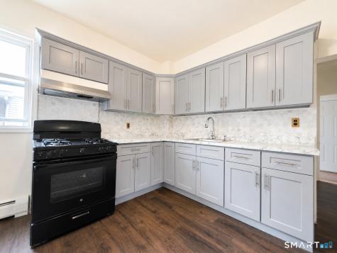 3 Spring Hill Avenue Norwalk CT 06850
