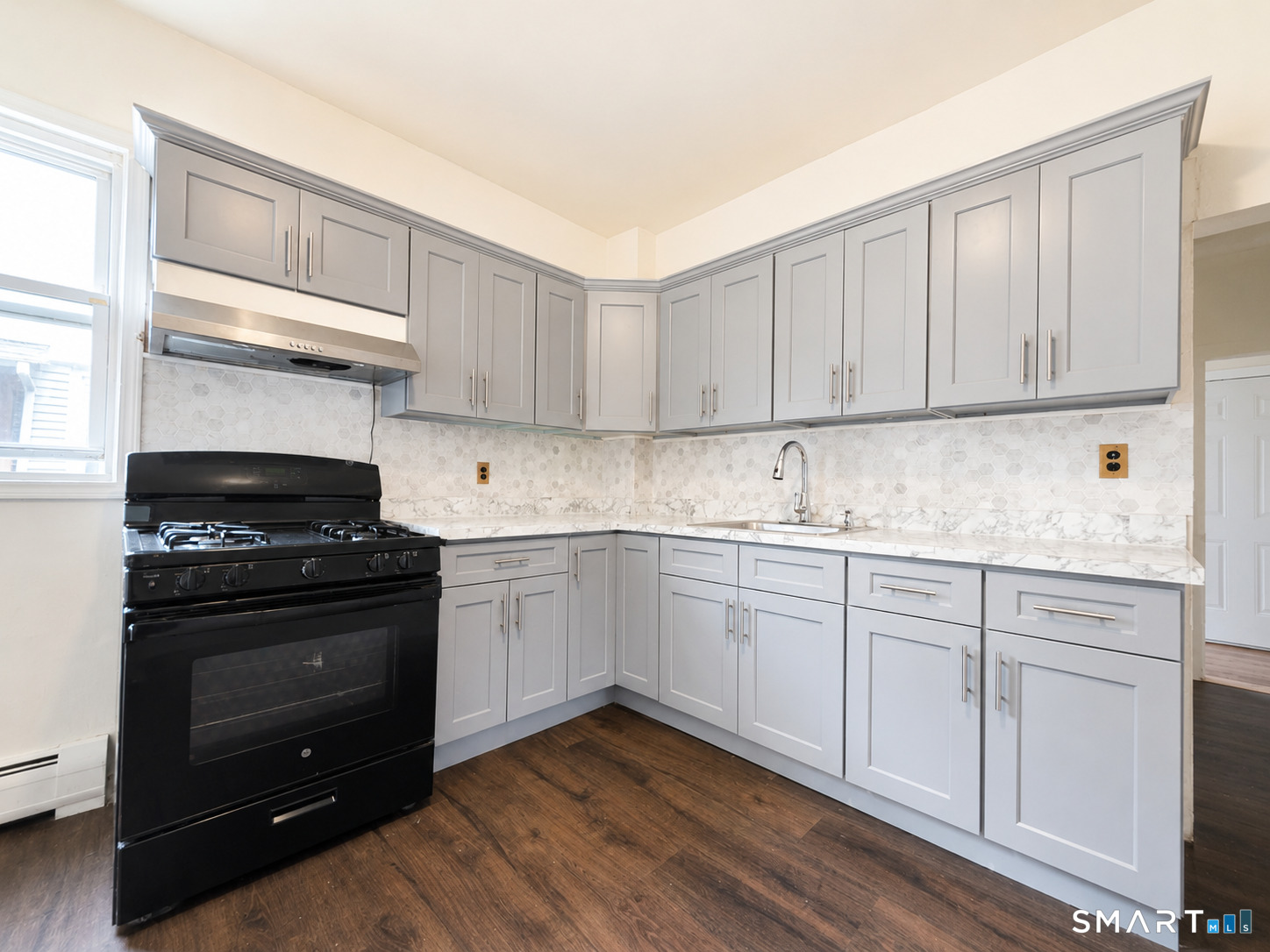 3 Spring Hill Avenue Norwalk CT 06850