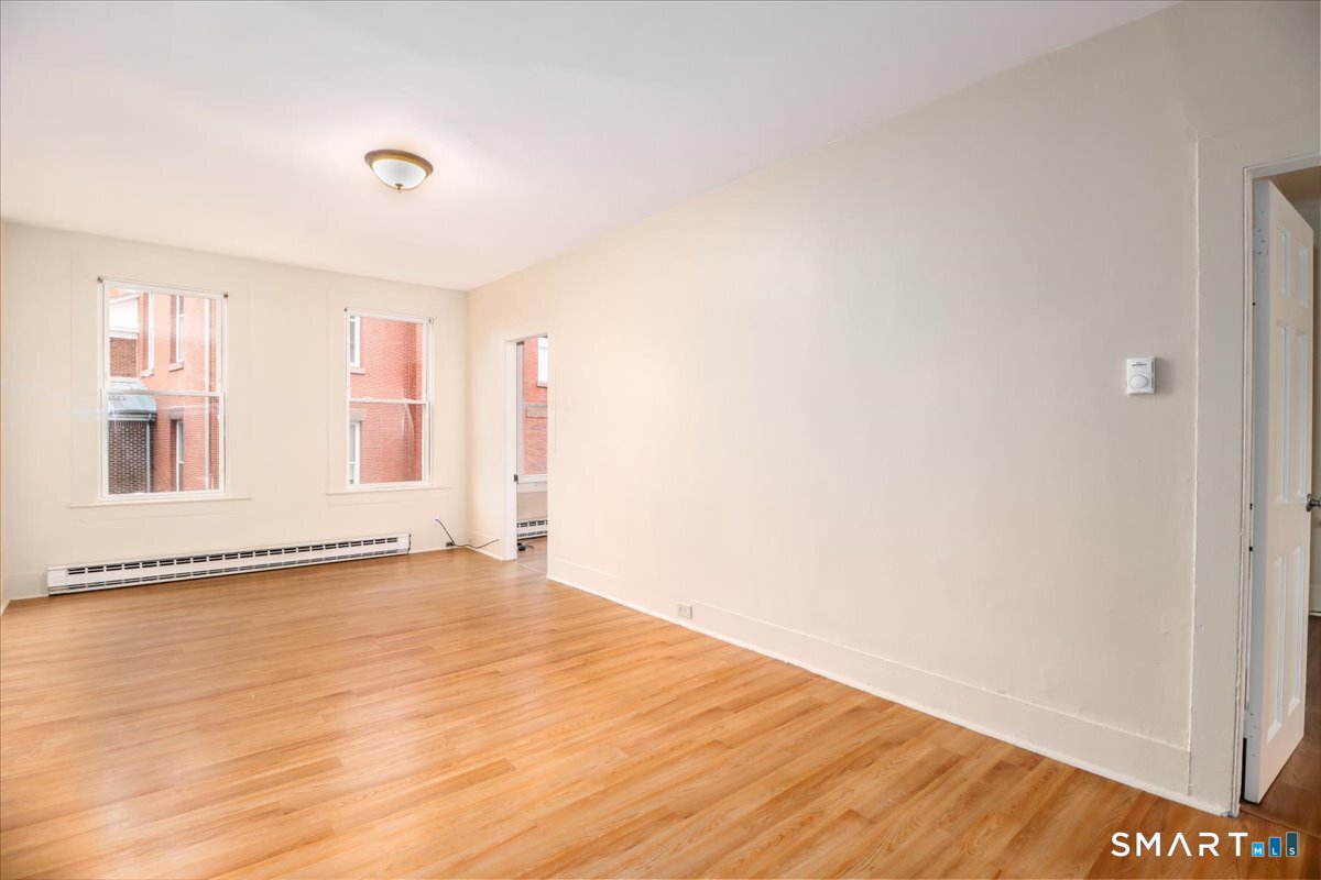 17 Church Street New Milford CT 06776