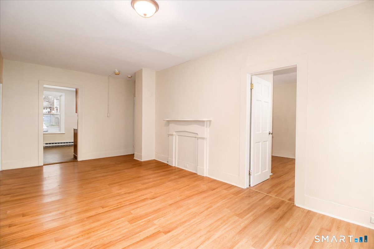 17 Church Street New Milford CT 06776