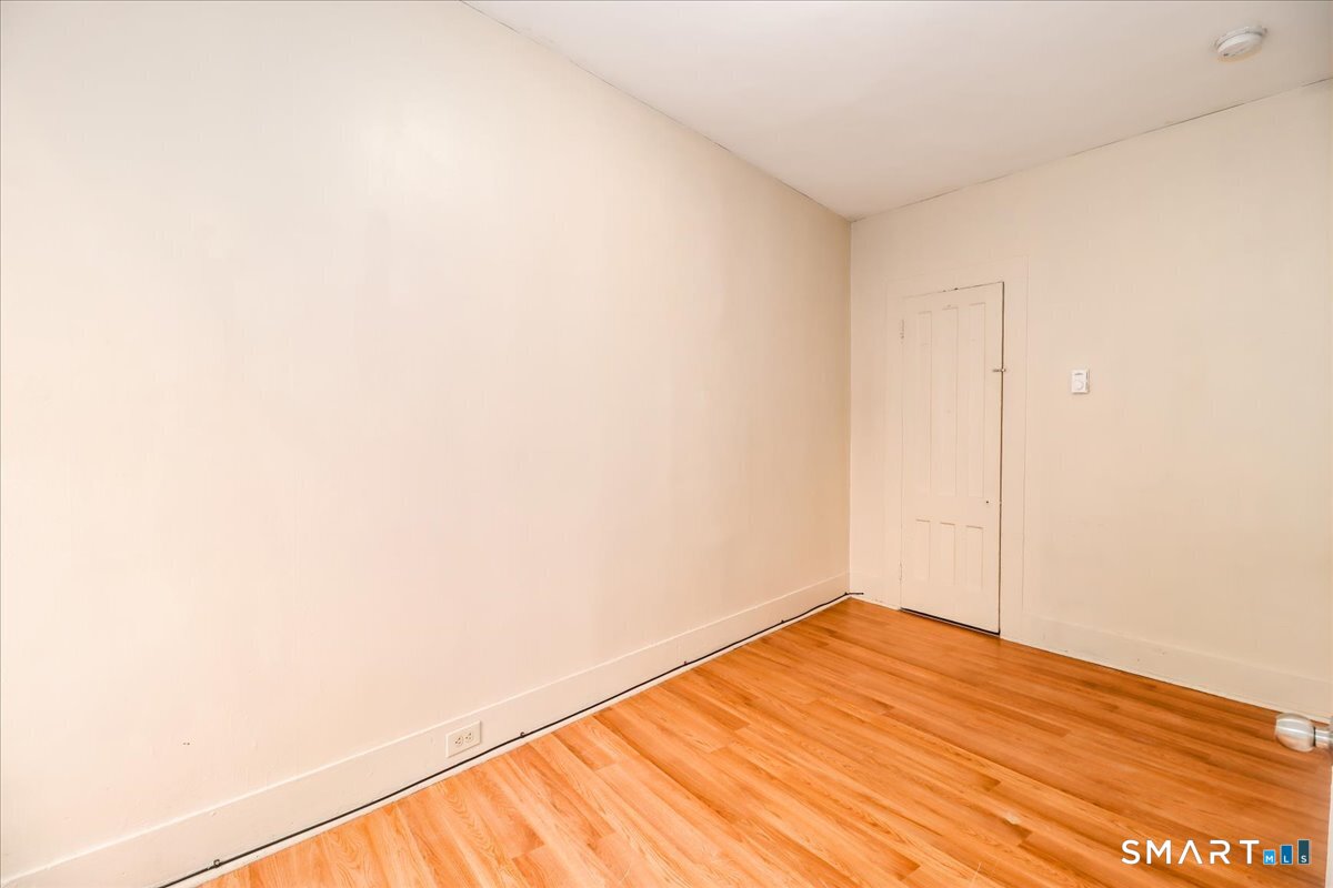 17 Church Street New Milford CT 06776