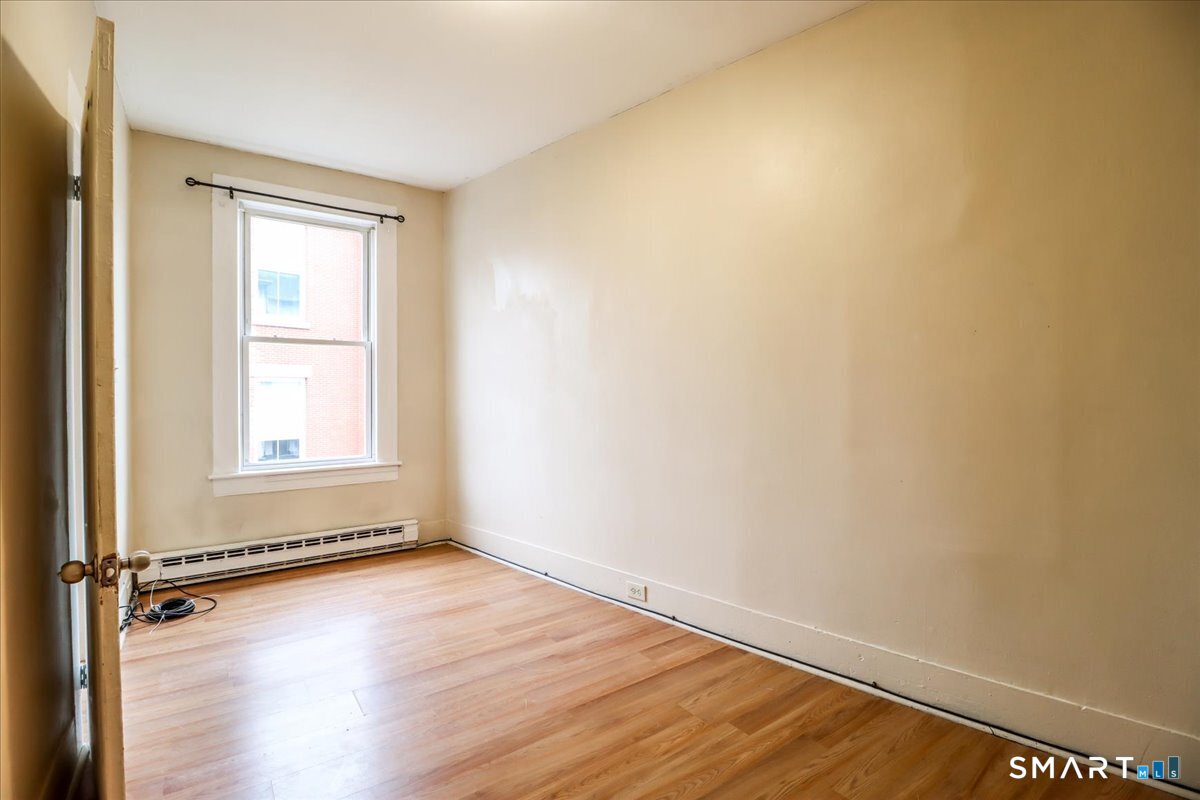 17 Church Street New Milford CT 06776