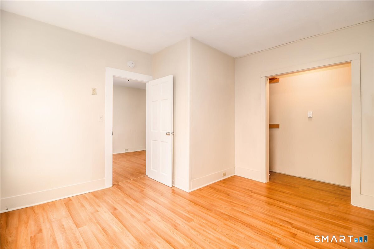 17 Church Street New Milford CT 06776