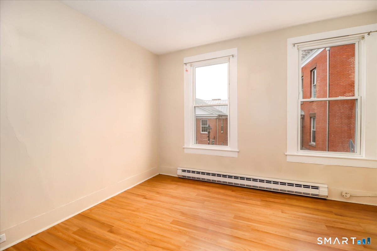 17 Church Street New Milford CT 06776