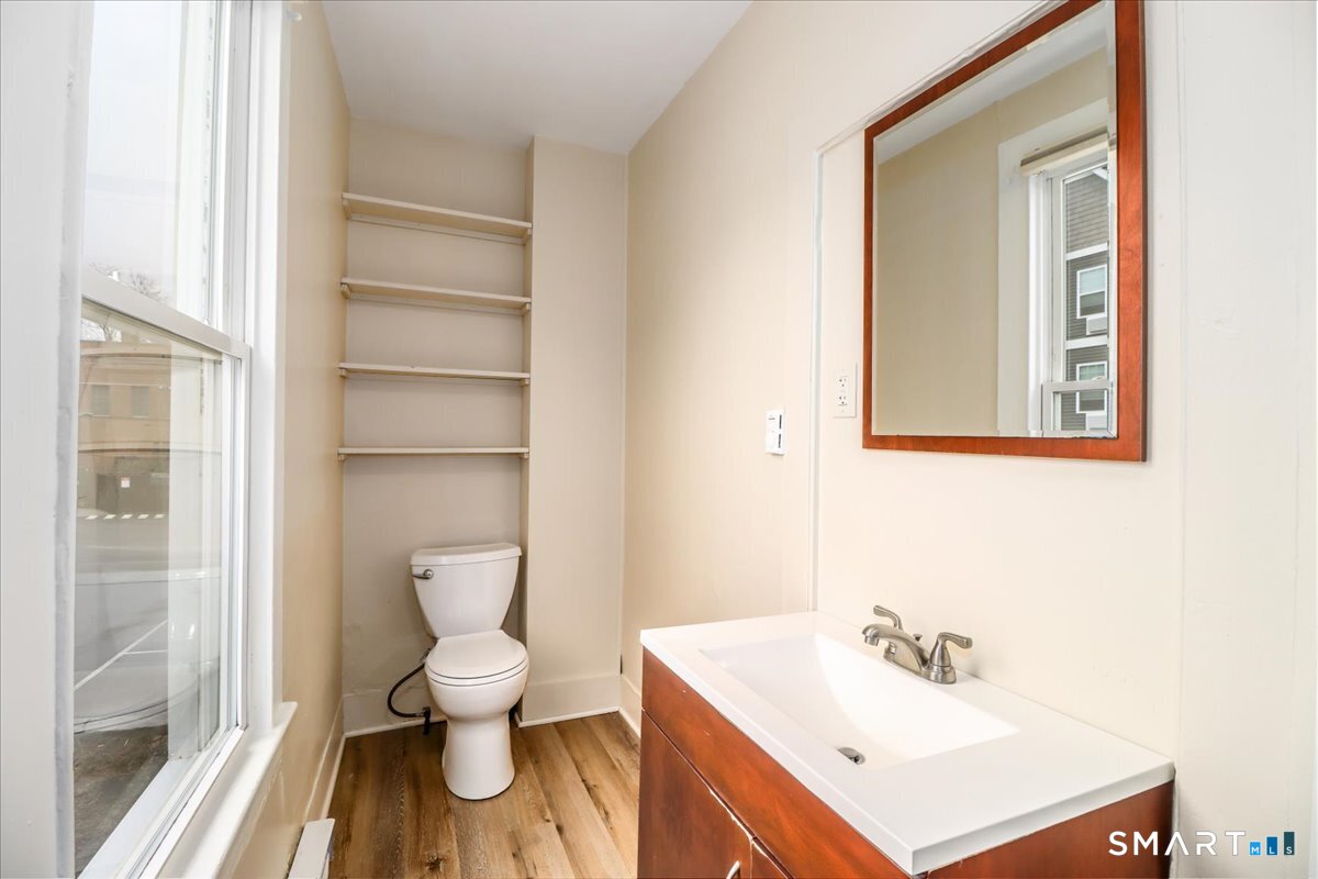 17 Church Street New Milford CT 06776