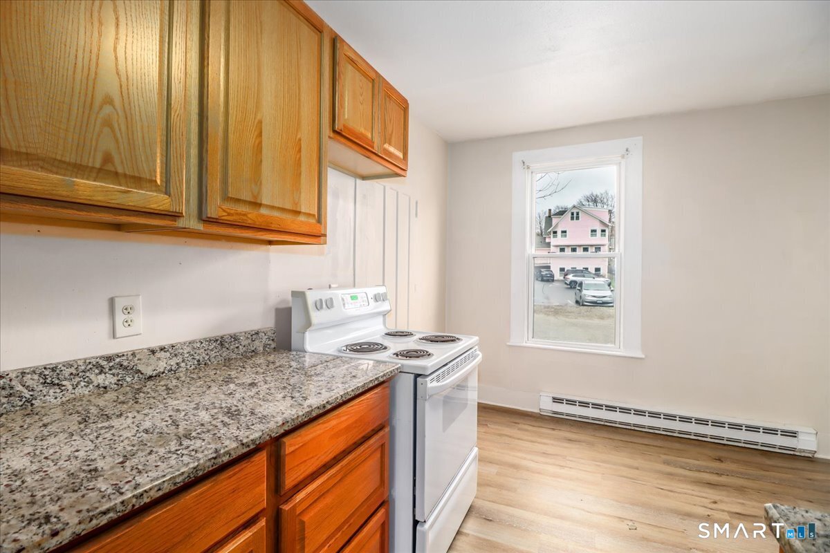 17 Church Street New Milford CT 06776