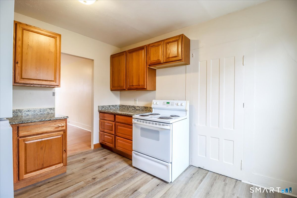 17 Church Street New Milford CT 06776