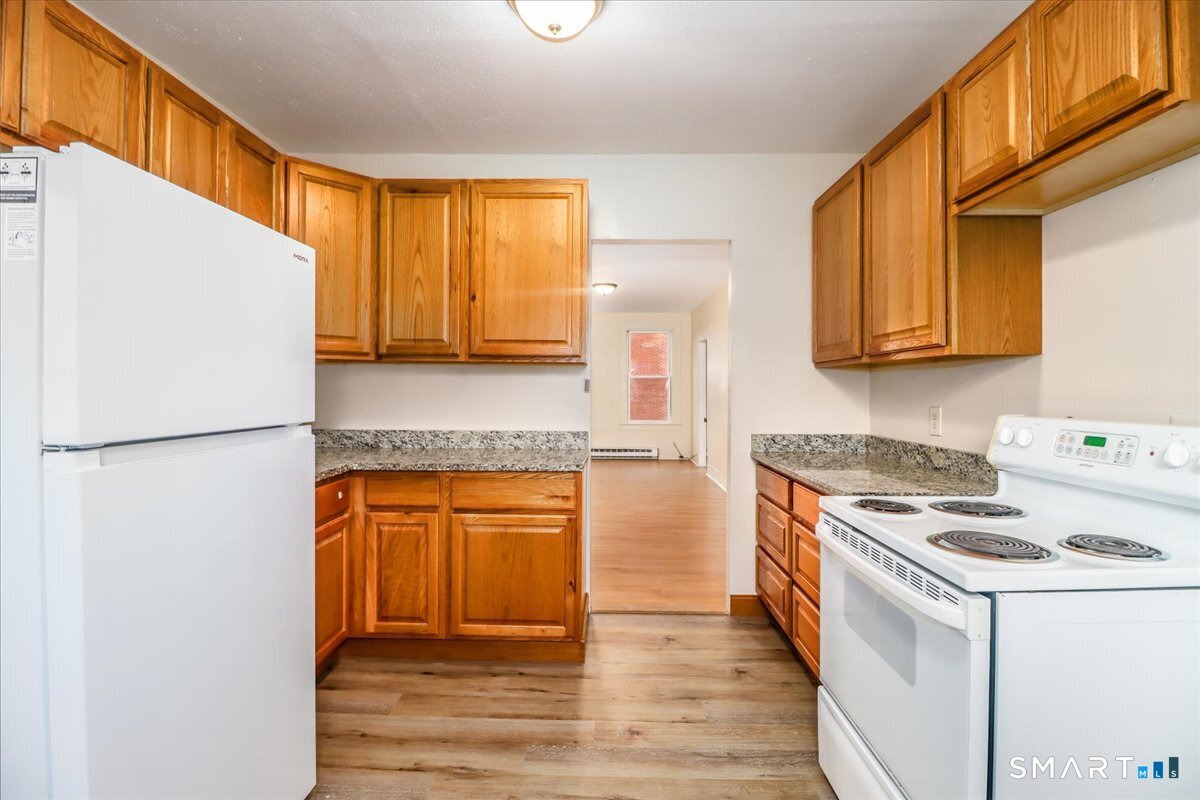17 Church Street New Milford CT 06776