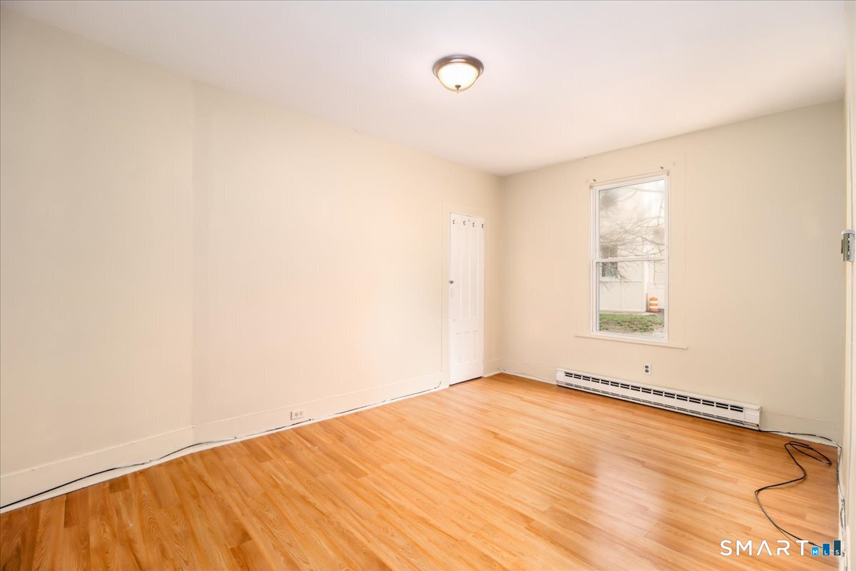 17 Church Street New Milford CT 06776
