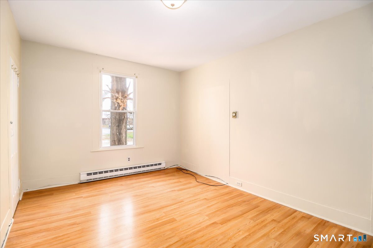17 Church Street New Milford CT 06776