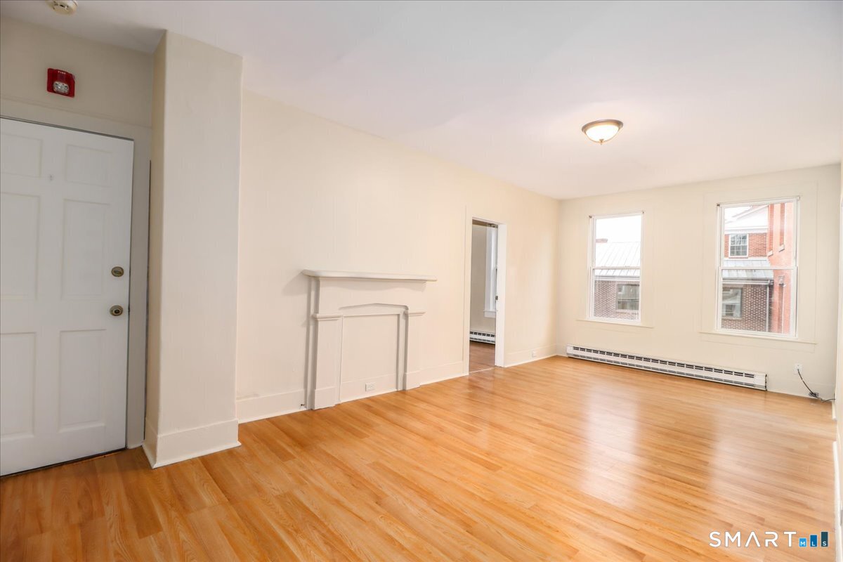 17 Church Street New Milford CT 06776