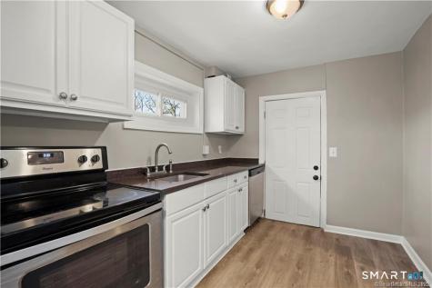 106 River Road Shelton CT 06484