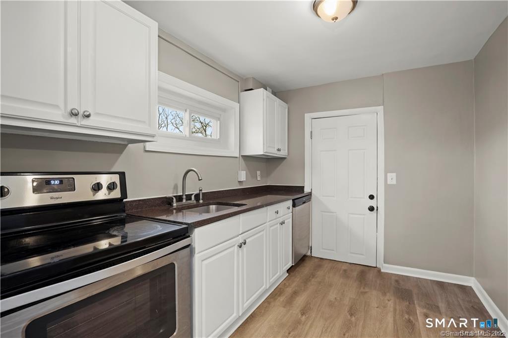 106 River Road Shelton CT 06484