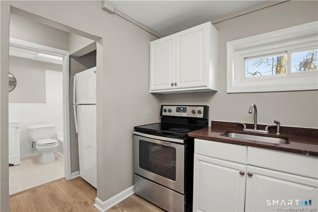 106 River Road Shelton CT 06484
