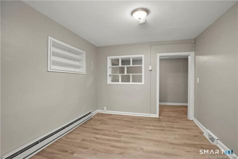 106 River Road Shelton CT 06484