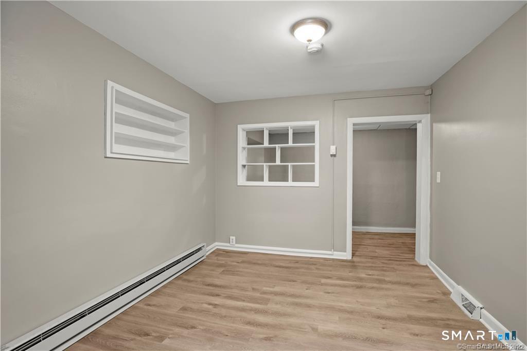 106 River Road Shelton CT 06484