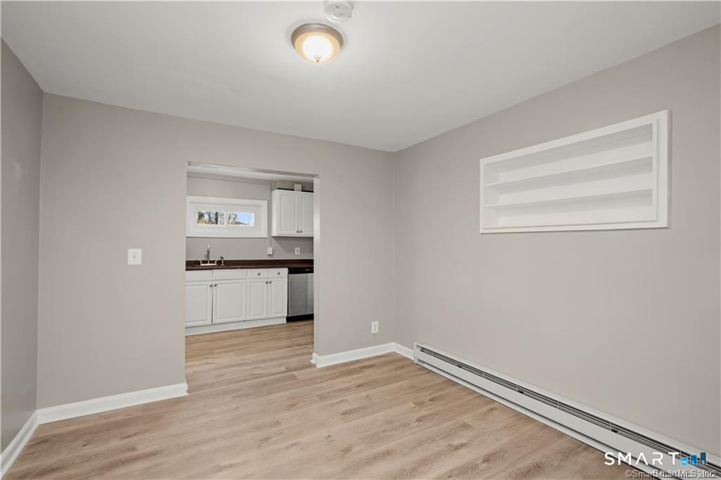 106 River Road Shelton CT 06484