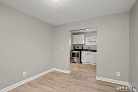 106 River Road Shelton CT 06484