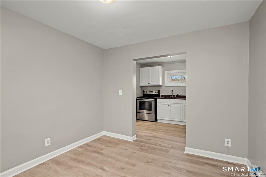 106 River Road Shelton CT 06484