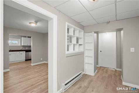106 River Road Shelton CT 06484