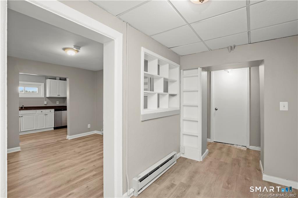 106 River Road Shelton CT 06484
