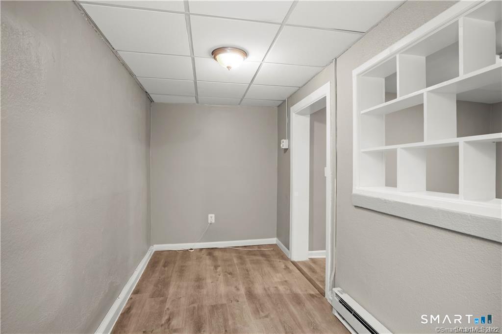 106 River Road Shelton CT 06484