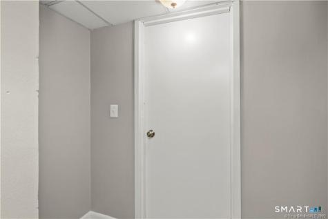 106 River Road Shelton CT 06484