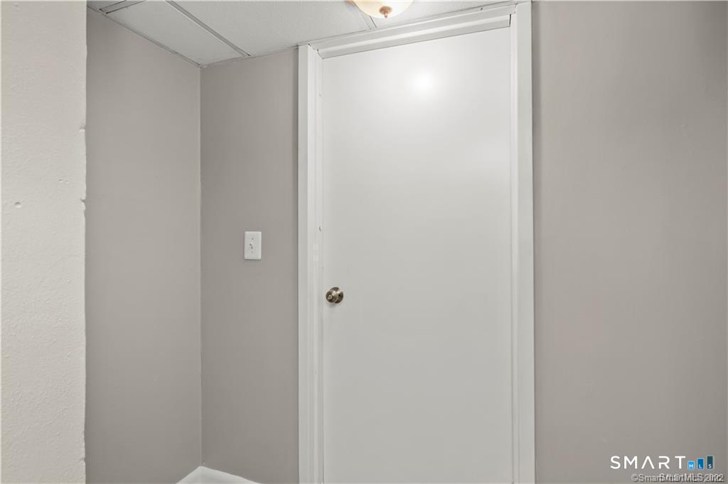106 River Road Shelton CT 06484