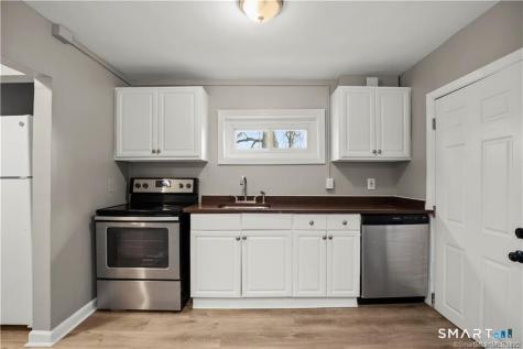 106 River Road Shelton CT 06484