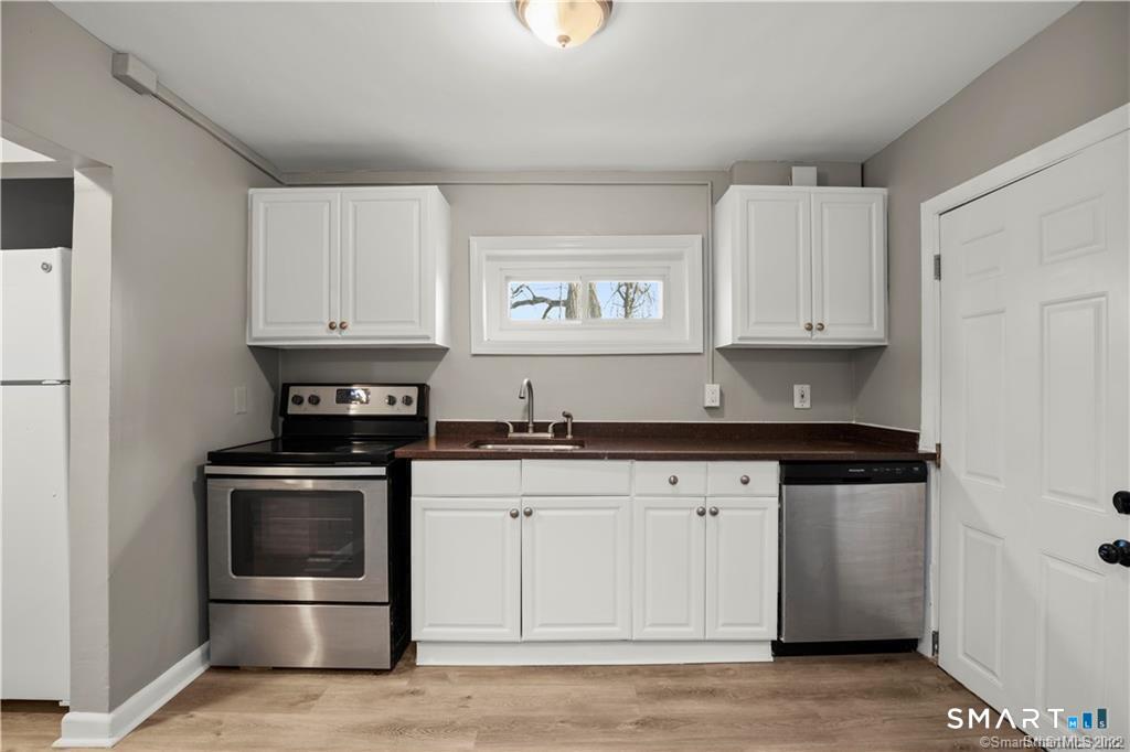 106 River Road Shelton CT 06484