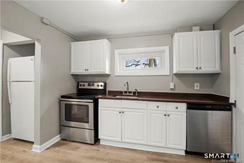 106 River Road Shelton CT 06484