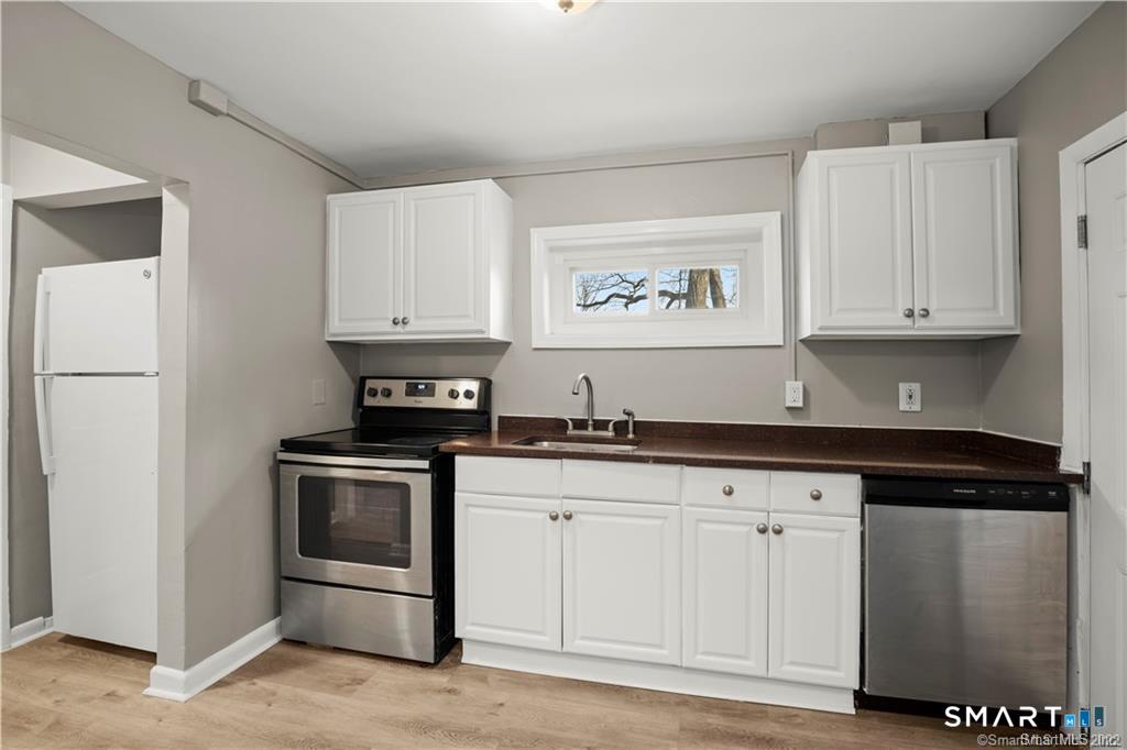 106 River Road Shelton CT 06484