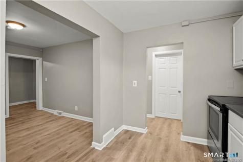 106 River Road Shelton CT 06484