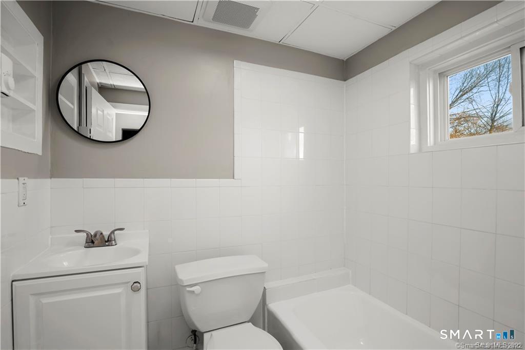 106 River Road Shelton CT 06484