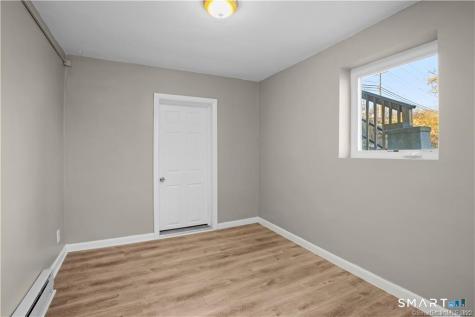 106 River Road Shelton CT 06484