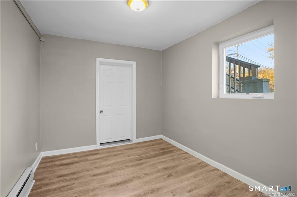 106 River Road Shelton CT 06484