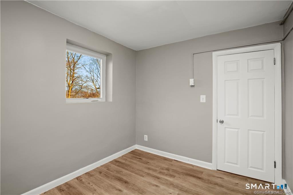106 River Road Shelton CT 06484