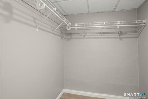 106 River Road Shelton CT 06484