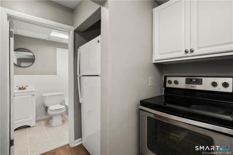 106 River Road Shelton CT 06484