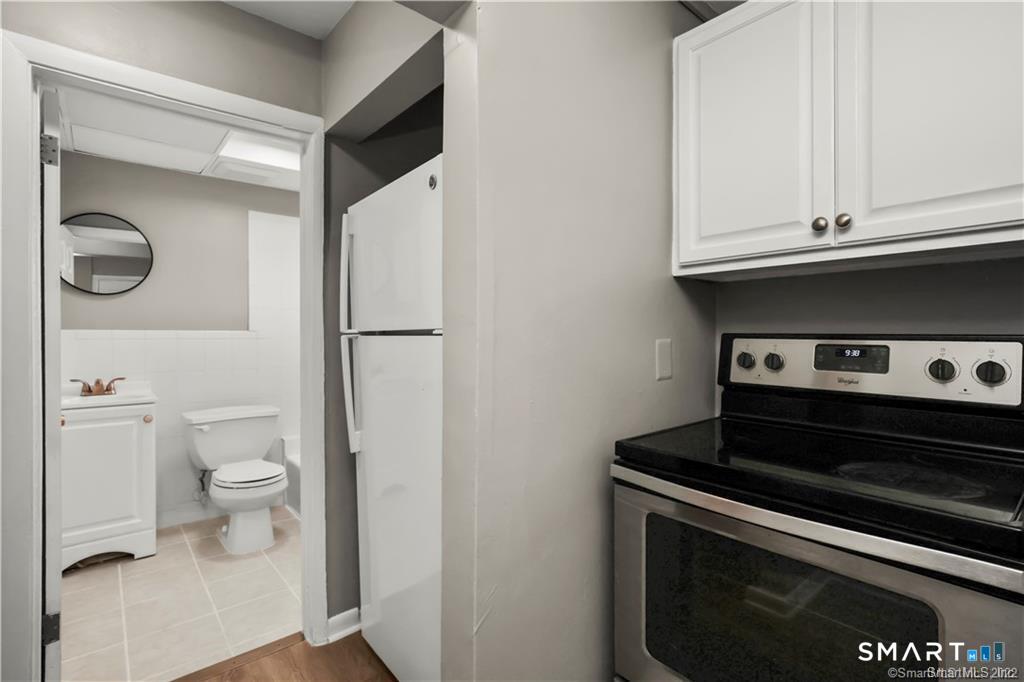 106 River Road Shelton CT 06484