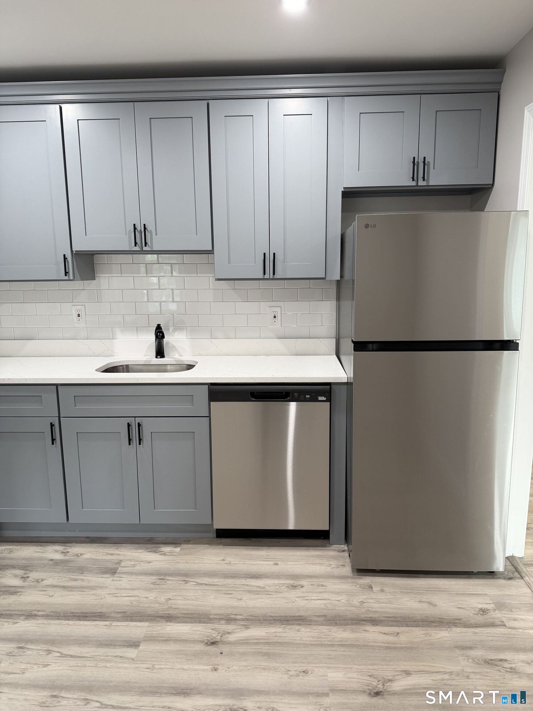 56 Janet Circle Bridgeport CT 06606