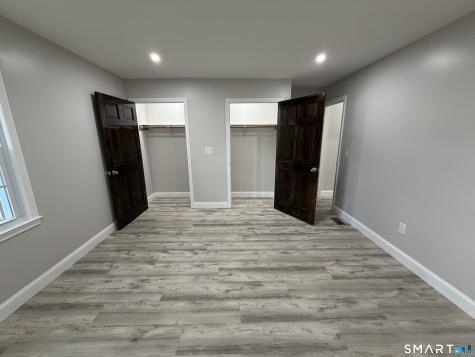 56 Janet Circle Bridgeport CT 06606