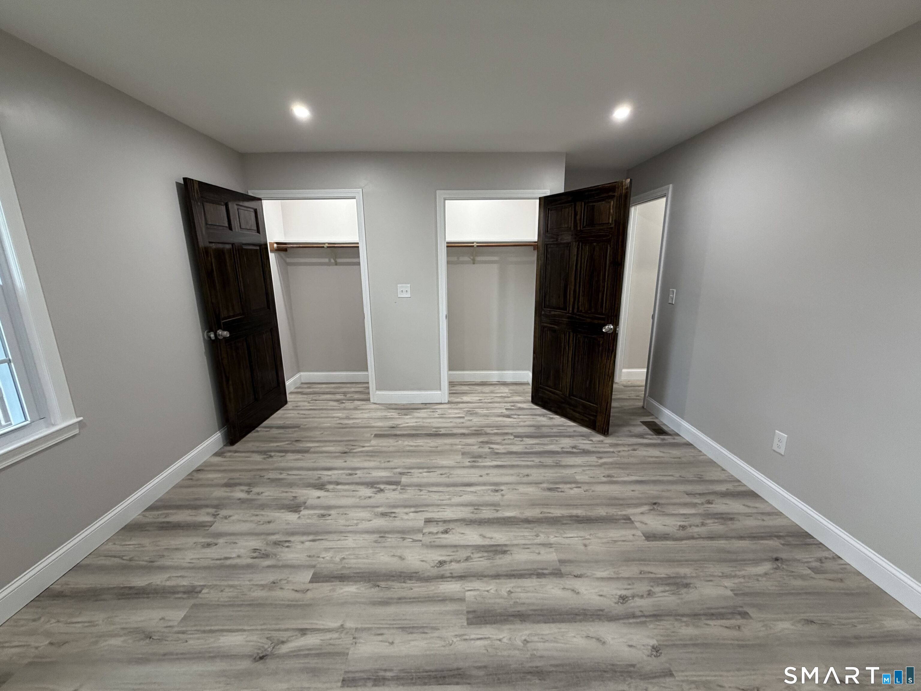 56 Janet Circle Bridgeport CT 06606