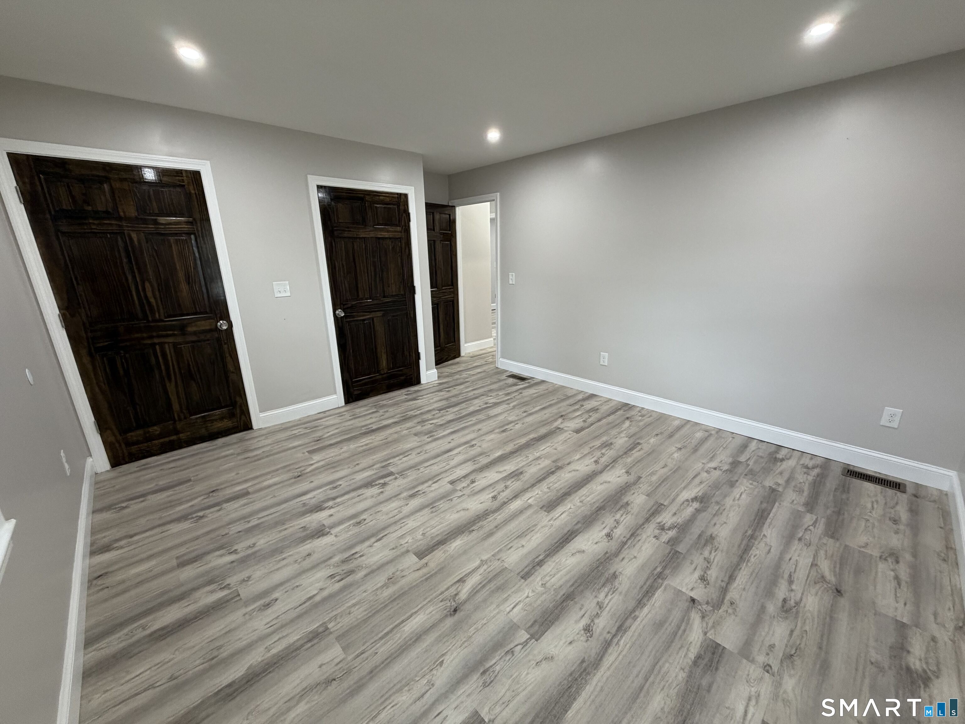 56 Janet Circle Bridgeport CT 06606