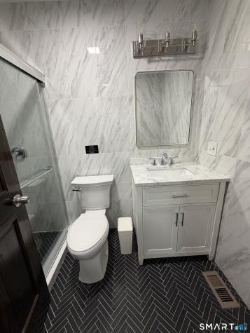 56 Janet Circle Bridgeport CT 06606