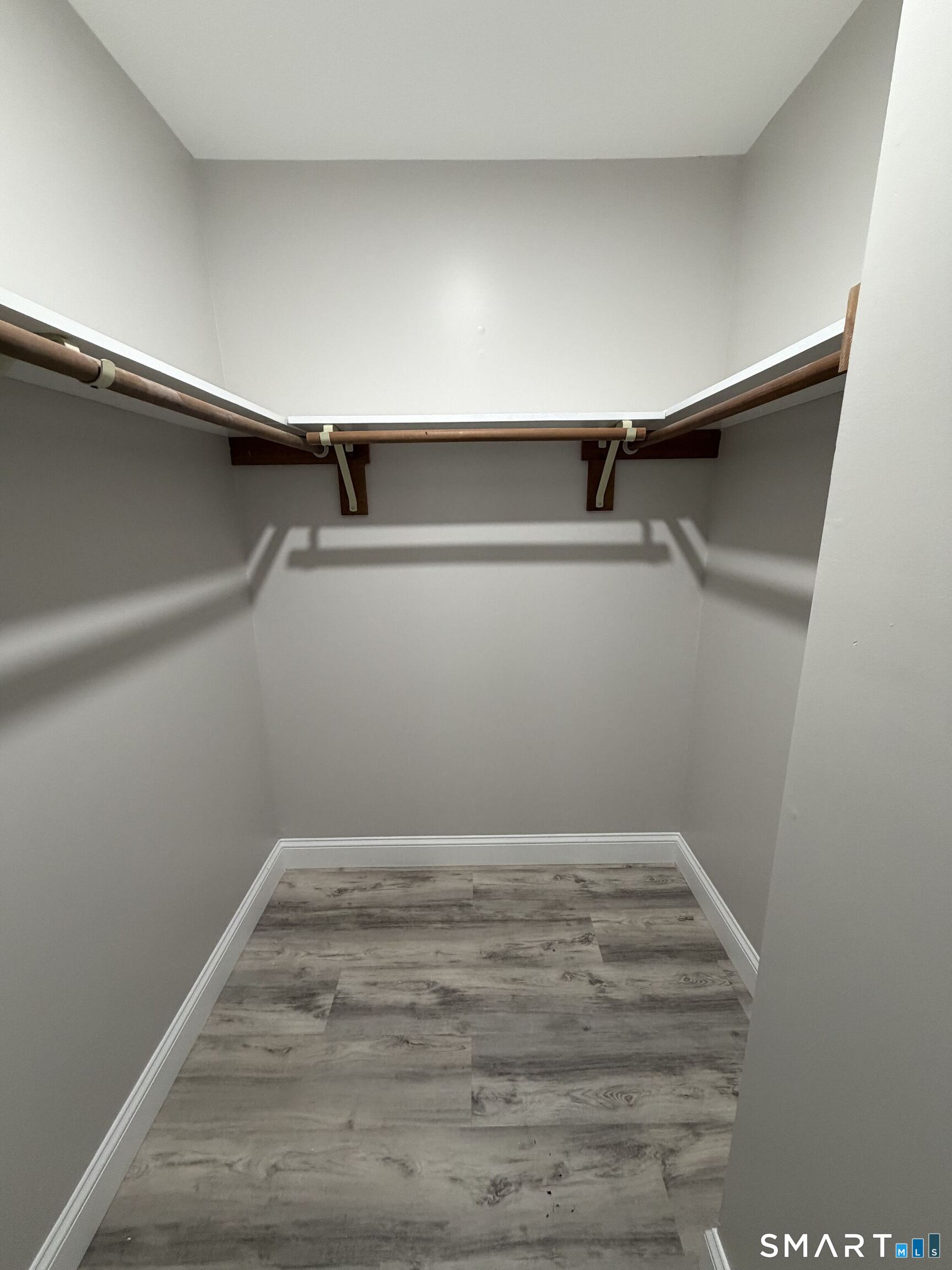 56 Janet Circle Bridgeport CT 06606