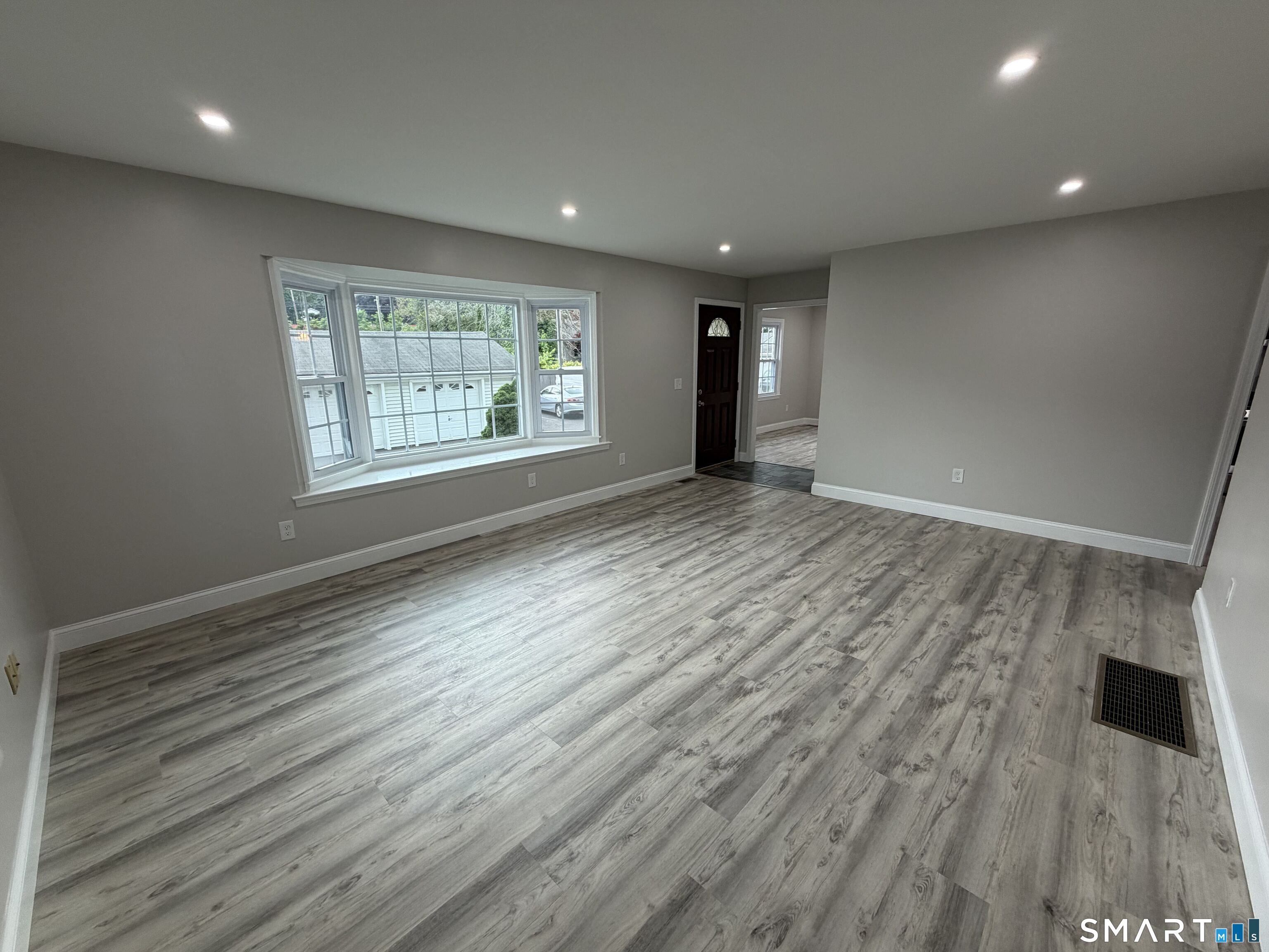 56 Janet Circle Bridgeport CT 06606