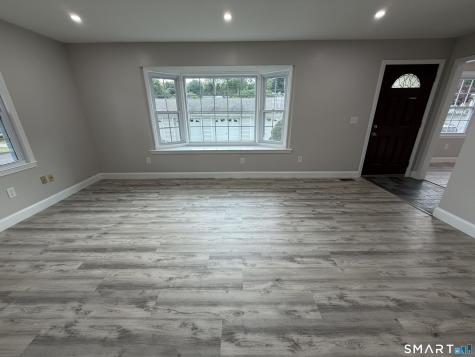 56 Janet Circle Bridgeport CT 06606