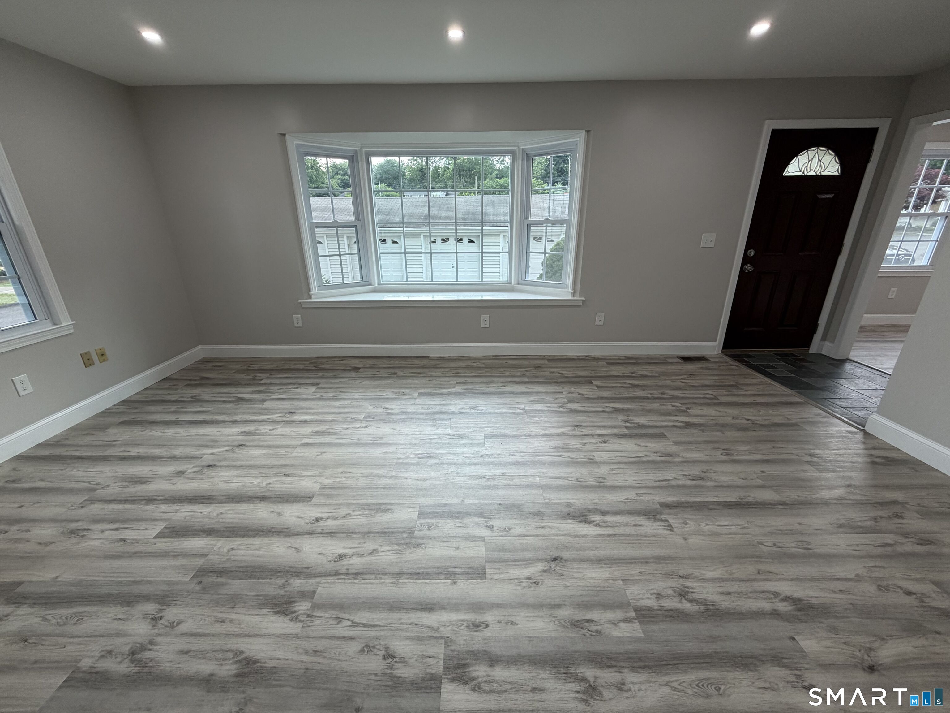 56 Janet Circle Bridgeport CT 06606
